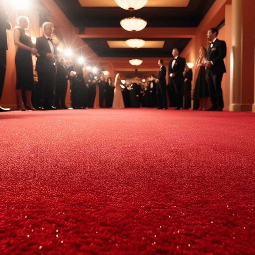 L'últim des de Cannes; el Festival de Cinema més Chic del moment