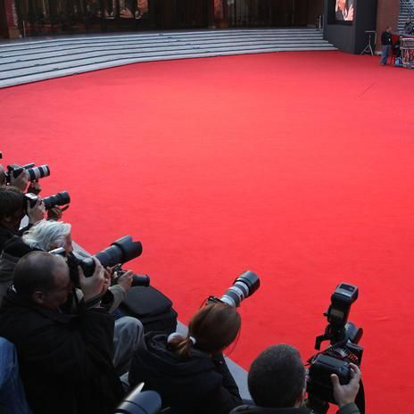 Goya 2025: nit de glamur, sorpreses i molta emoció