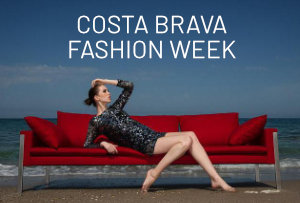 COSTA BRAVA FASHION WEEK