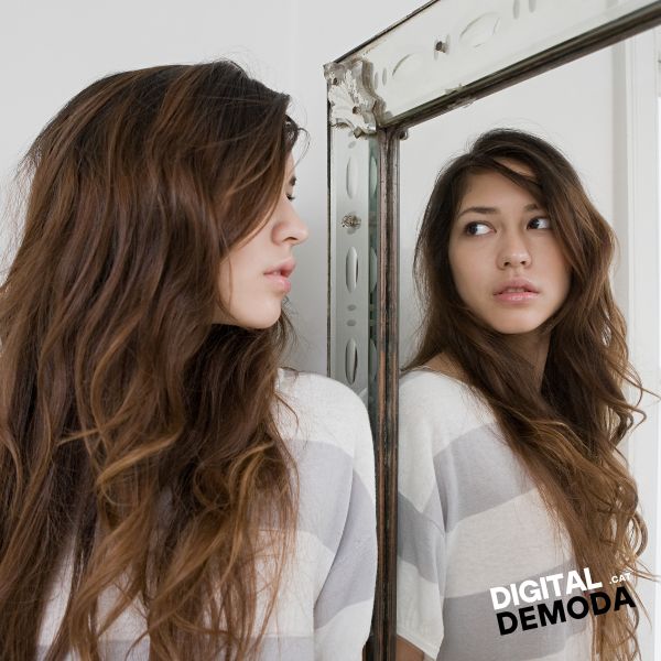 L'Importància de l'Autoestima en la Bellesa