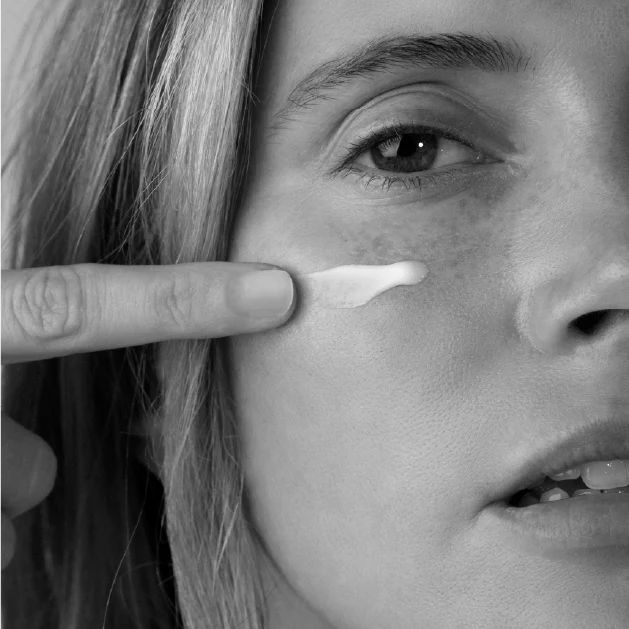 Brudy Algatrium®, el compost antioxidant cel·lular més potent del món