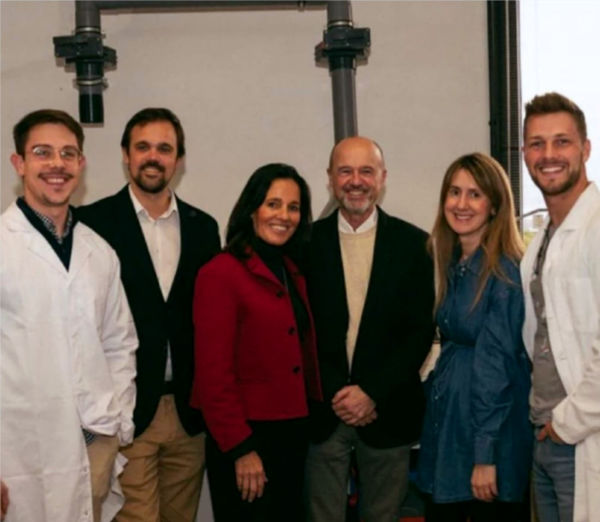 brudy diciembre 2024 3