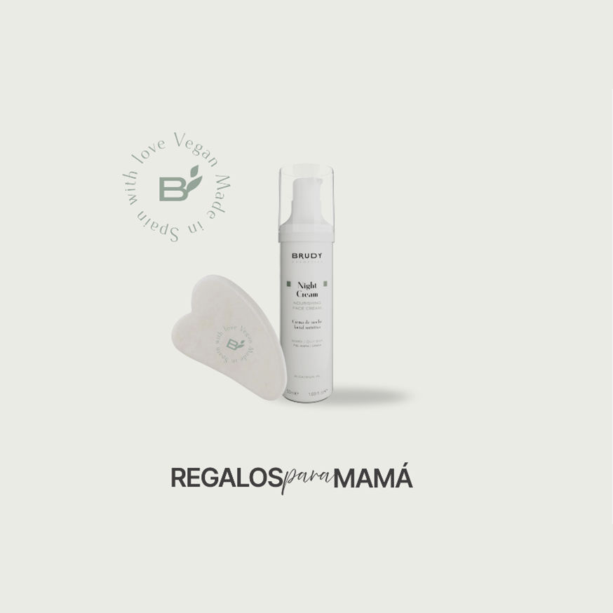 Mares que es cuiden, mares que ensenyen: el poder de la bellesa conscient