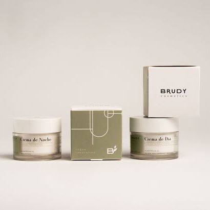 Brudy Cosmetics: la revolució del DHA en la cosmètica espanyola