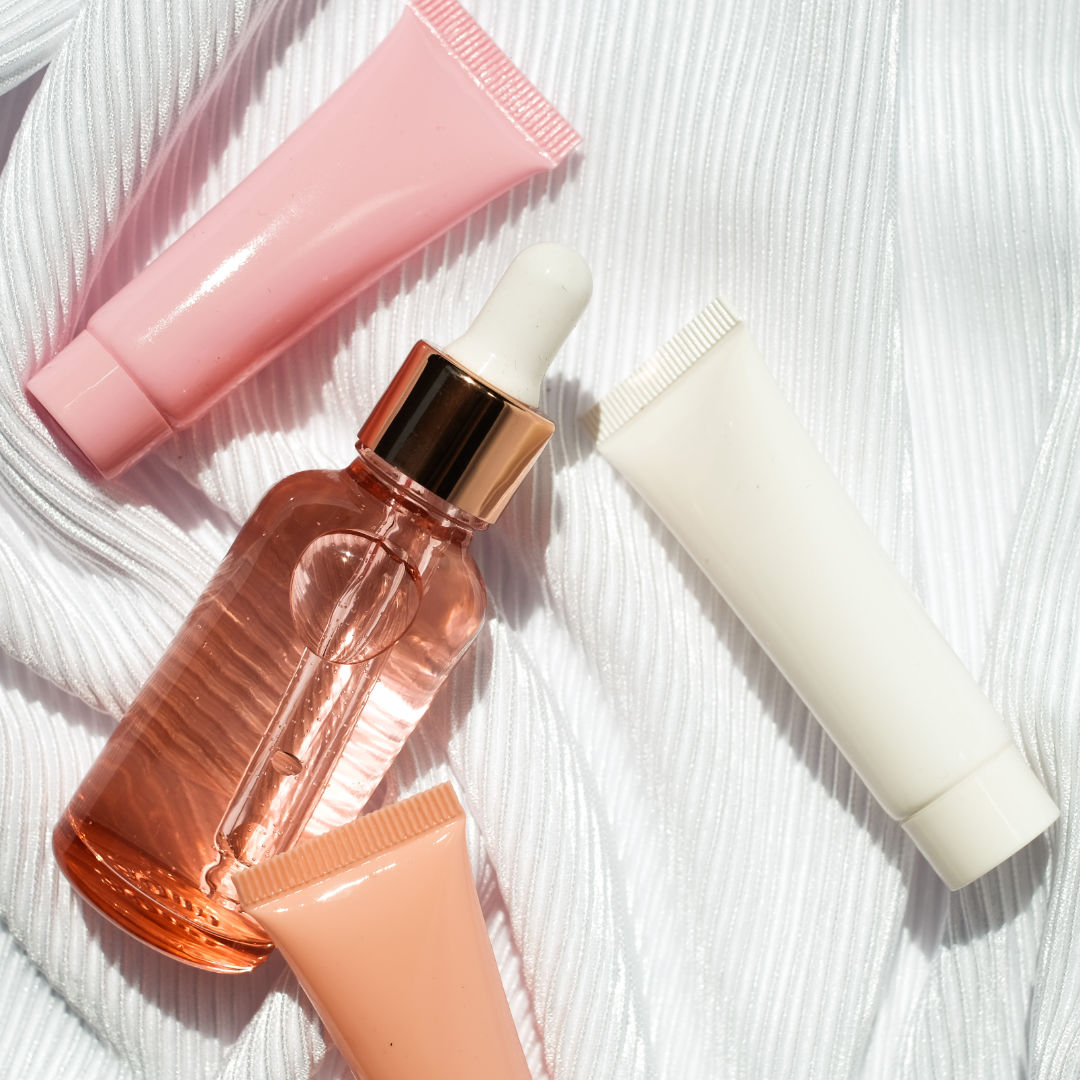 L'efecte “Packaging”: comprem producte o embolcall?