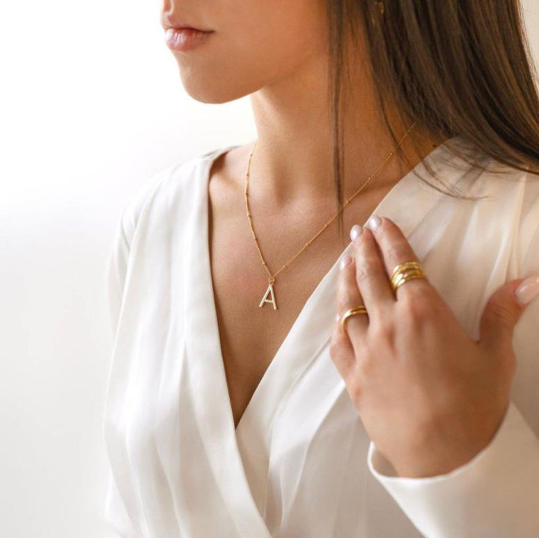 Les joies perfectes per a regalar(-te) aquests Reis