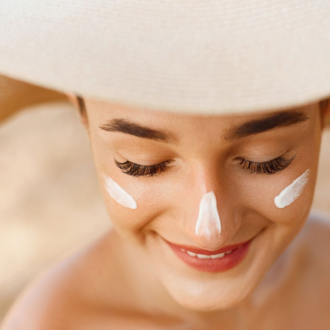 SOS Solar: Com preparar la teva pell abans i després del sol amb Brudy Cosmetics