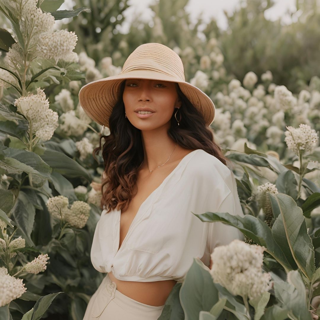 Tendències Actuals en Moda i Bellesa