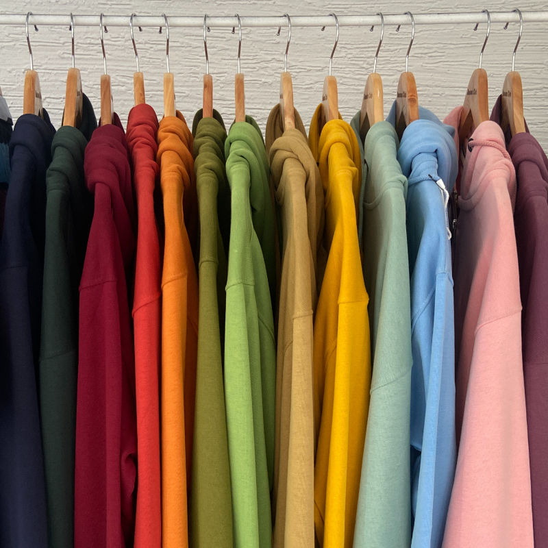 Arriba l'Estiu: les 10 tendències per a crear el teu armari càpsula