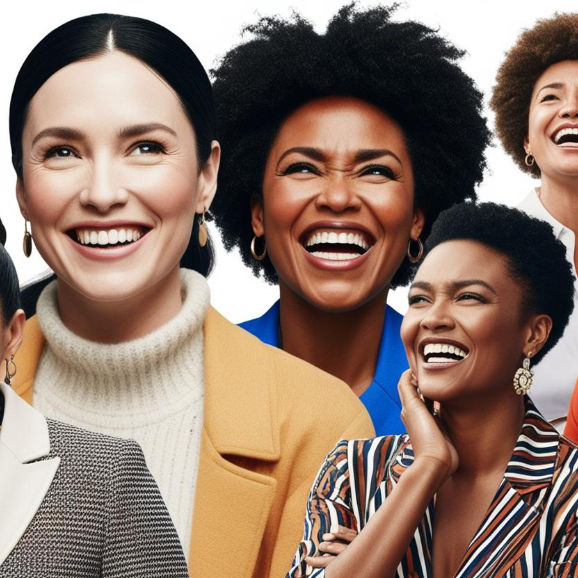 Calor i color: psicologia ( en clau estiu) per a triar els tons que et facin sentir bé