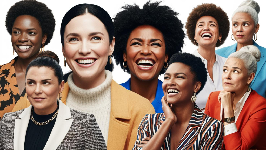 Calor i color: psicologia ( en clau estiu) per a triar els tons que et facin sentir bé