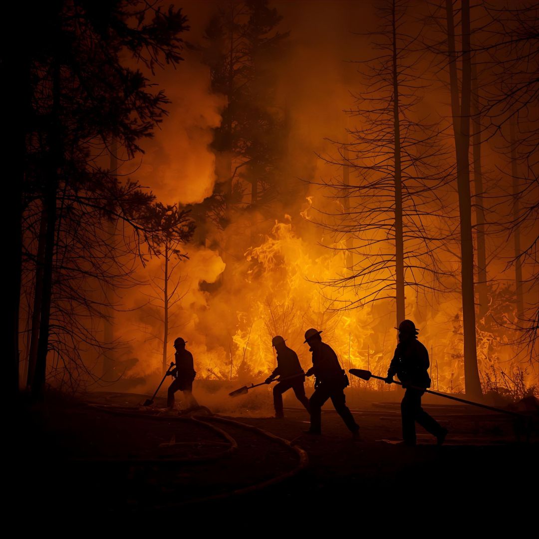 On arribi, nosaltres arribarem