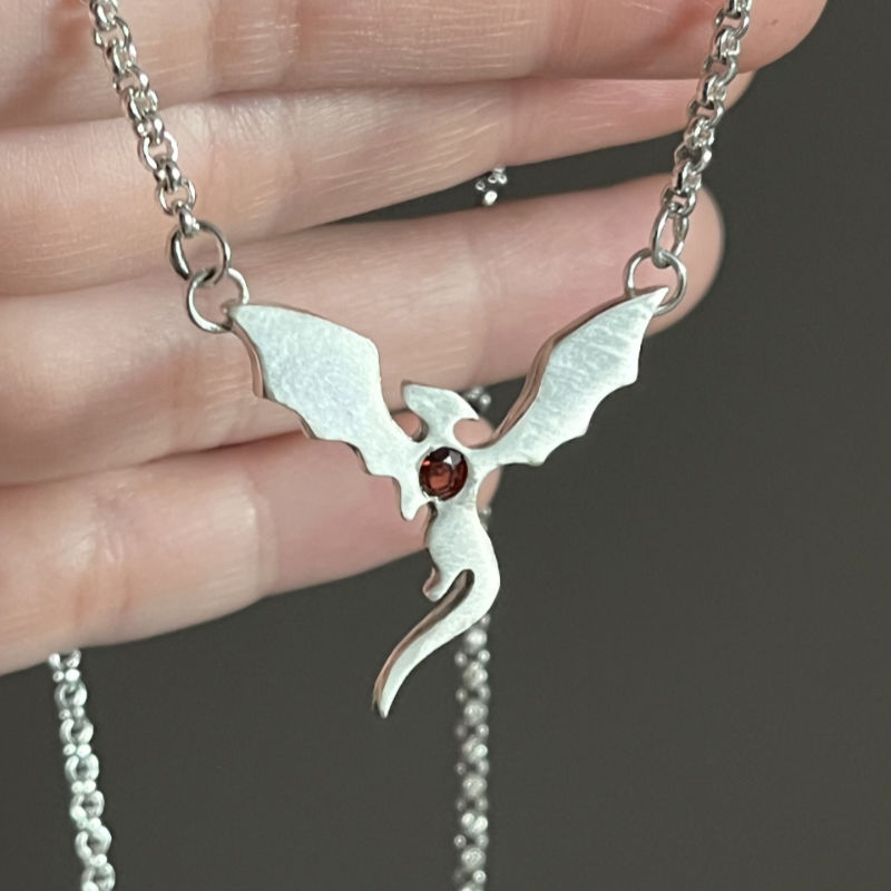 EvaJuliaart: joies que neixen de la naturalesa i de l'ànima