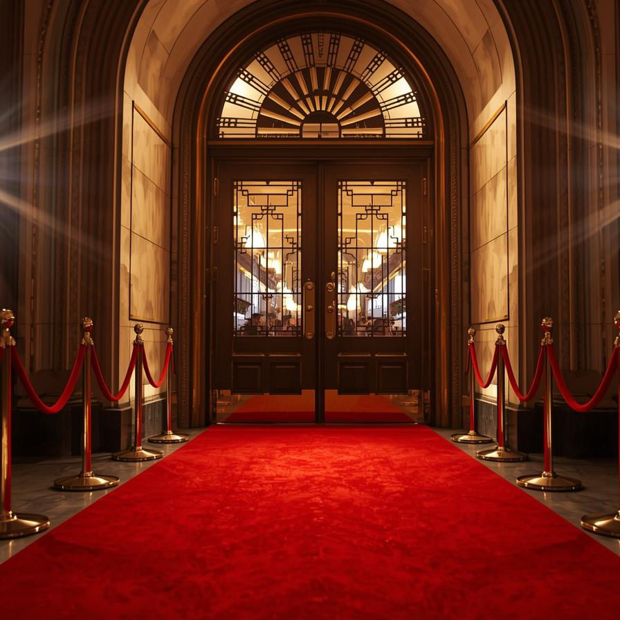 Venècia ho ha tornat a fer: el lido enlluerna en el festival de cinema 2025