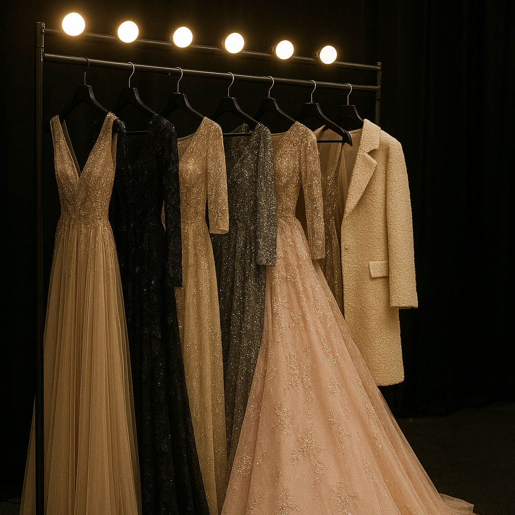 Giorgio Armani, l'adeu a un gegant de l'elegància