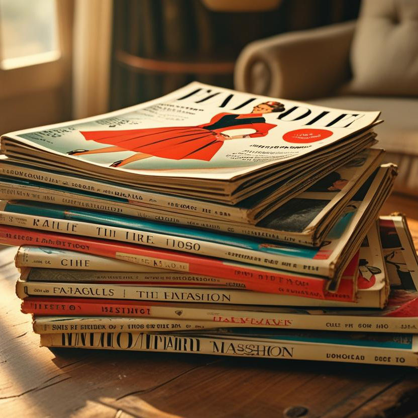 Anna Wintour deixa la direcció de Vogue Estats Units després de 37 anys