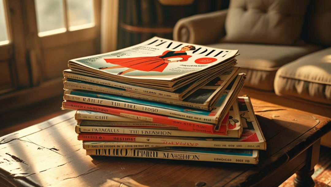 Anna Wintour deixa la direcció de Vogue Estats Units després de 37 anys