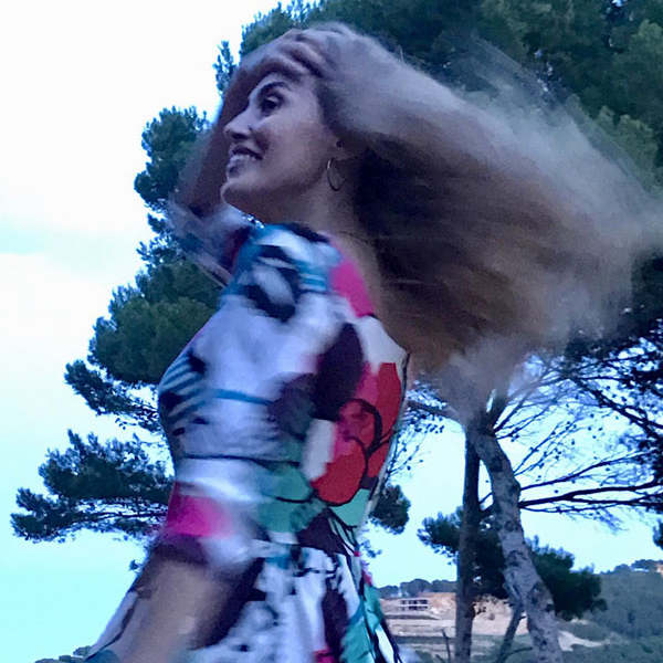 Els veritables luxes del segle XXI