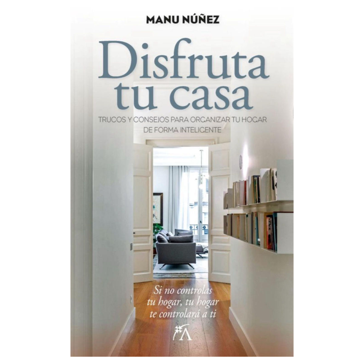 Gaudeix de Casa Teva