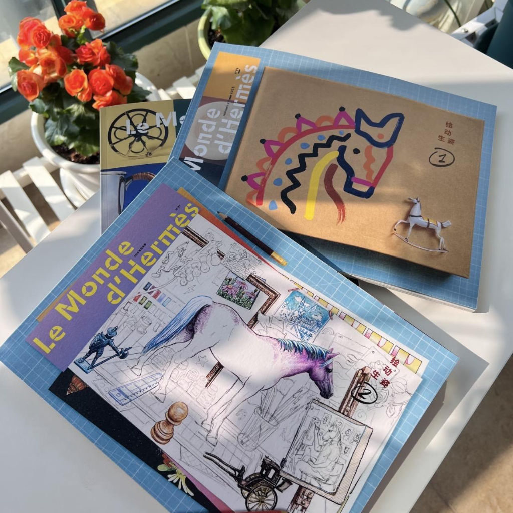 El futur de les marques de luxe a la Xina