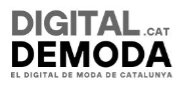 Digital DeModa