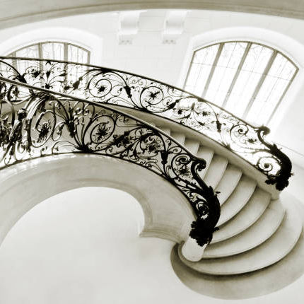 El Ball de Debutants 2024: una nit màgica entre tradició i solidaritat