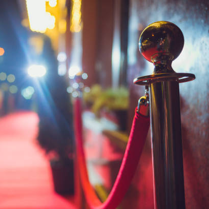 La Gala de los 40 Music Awards es tenyeix de solidaritat per la Dana