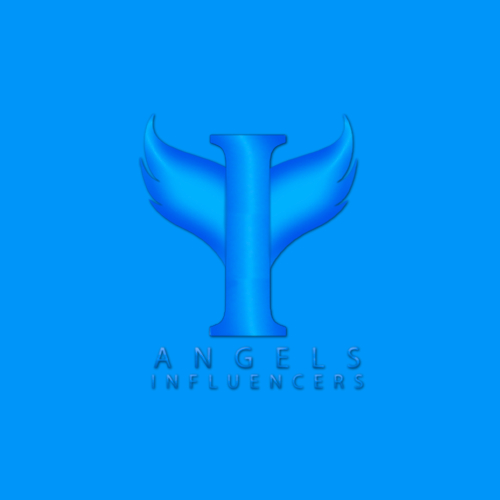 Angels Influencer - L'ONG més moderna de la xarxa