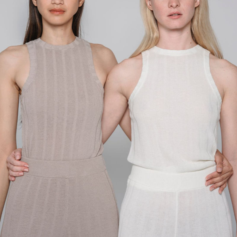 Moda i benestar: Com la moda pot afectar la nostra salut