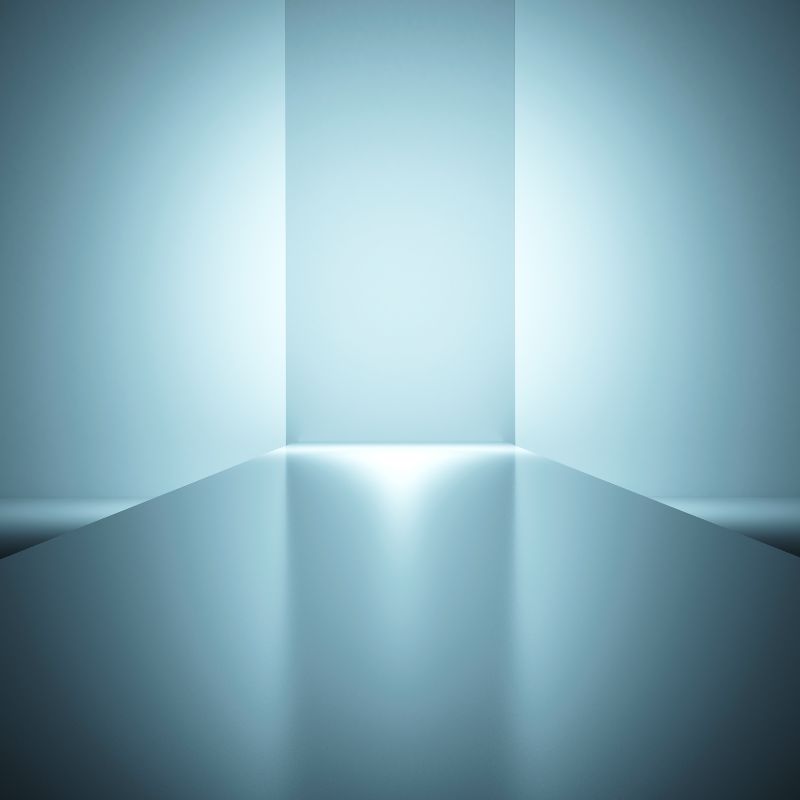 080 Fashion Show 2024