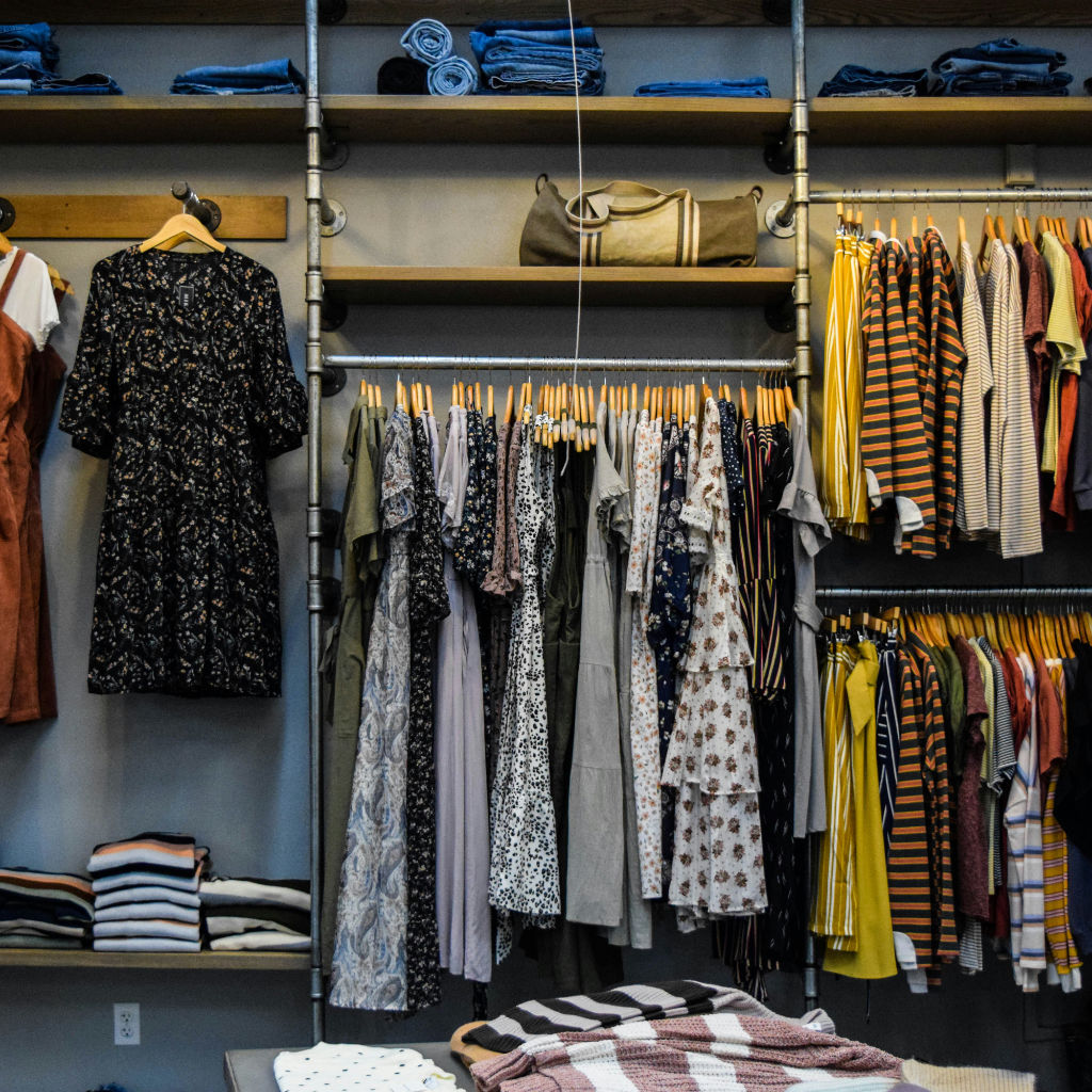 Consum conscient i dades sostenibles: petites decisions amb un gran impacte