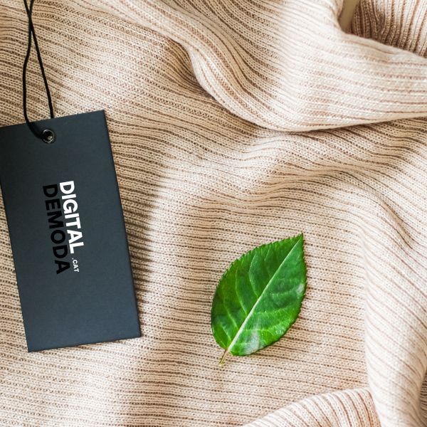 L'Impacte de la Moda Sostenible a la Indústria