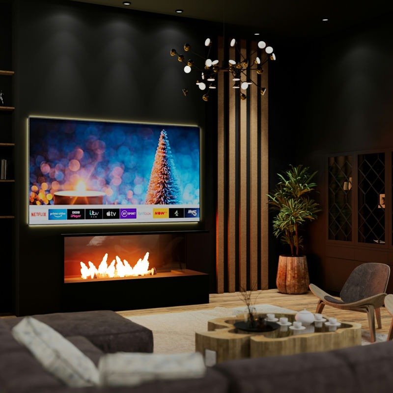 El canal de moda que no passarà desapercebut