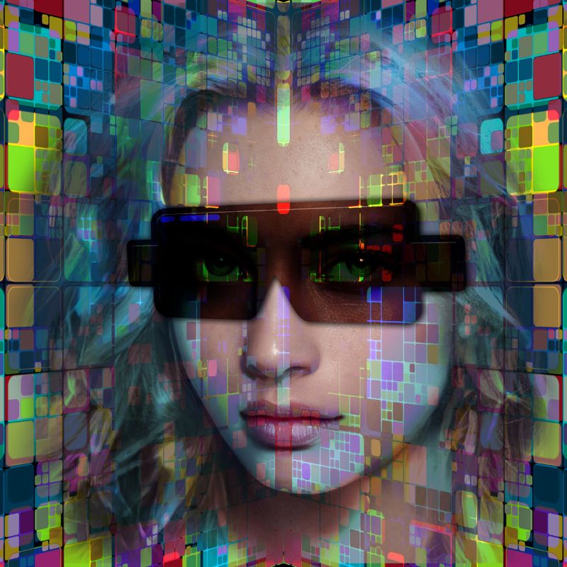 Traspassant les fronteres conegudes: el Metaverso