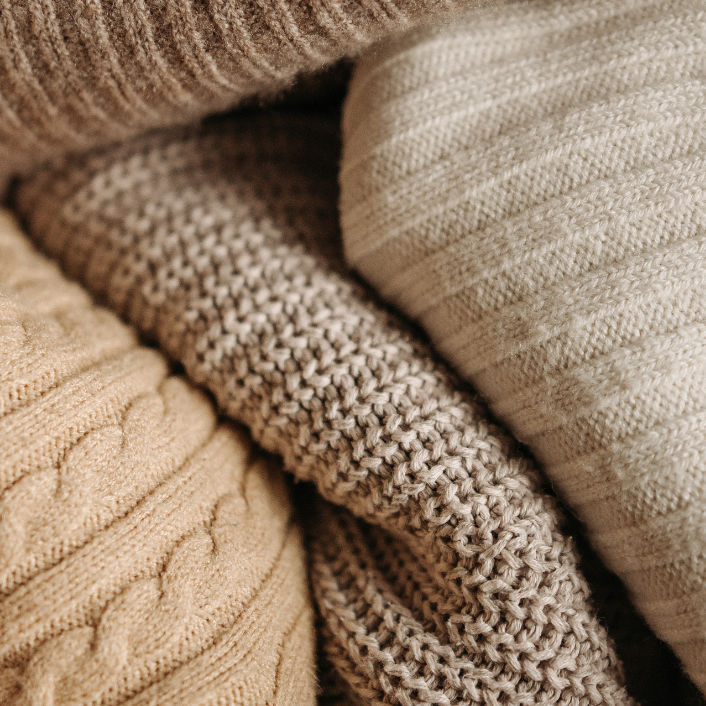 Millors Binomis de color: Les Tendències d'aquesta Temporada