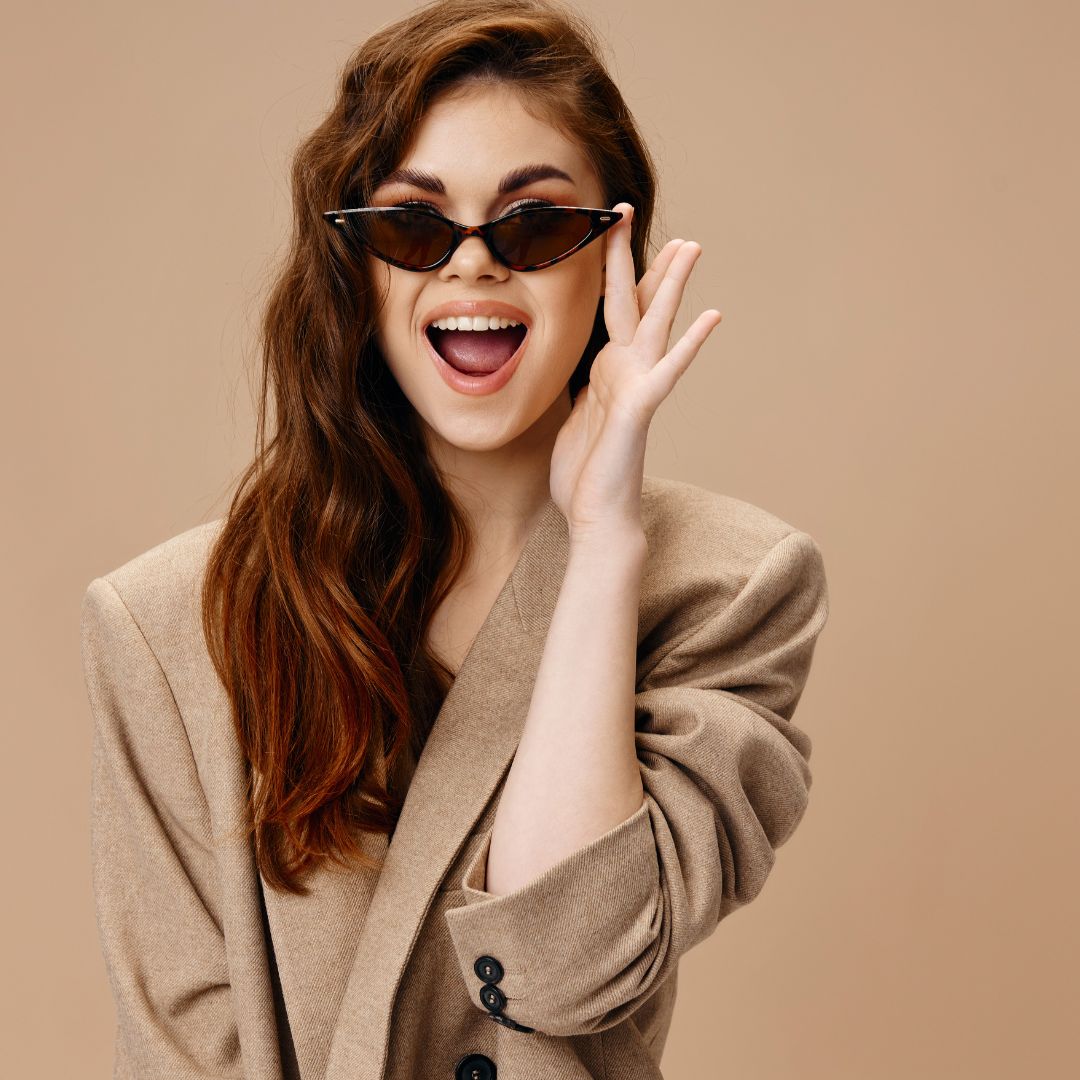 Tendències del 2024 que es venen a aquest 2025 i les que ens diuen adeu