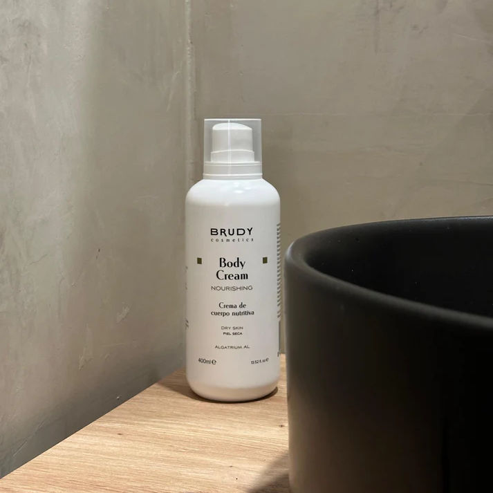 La importància de la cura a la tardor