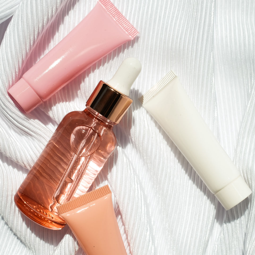 L'efecte Packaging: comprem producte o embolcall?