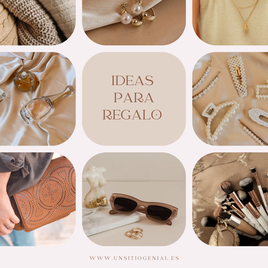 Ja és aquí: el llistat definitiu de desitjos nadalencs 2024