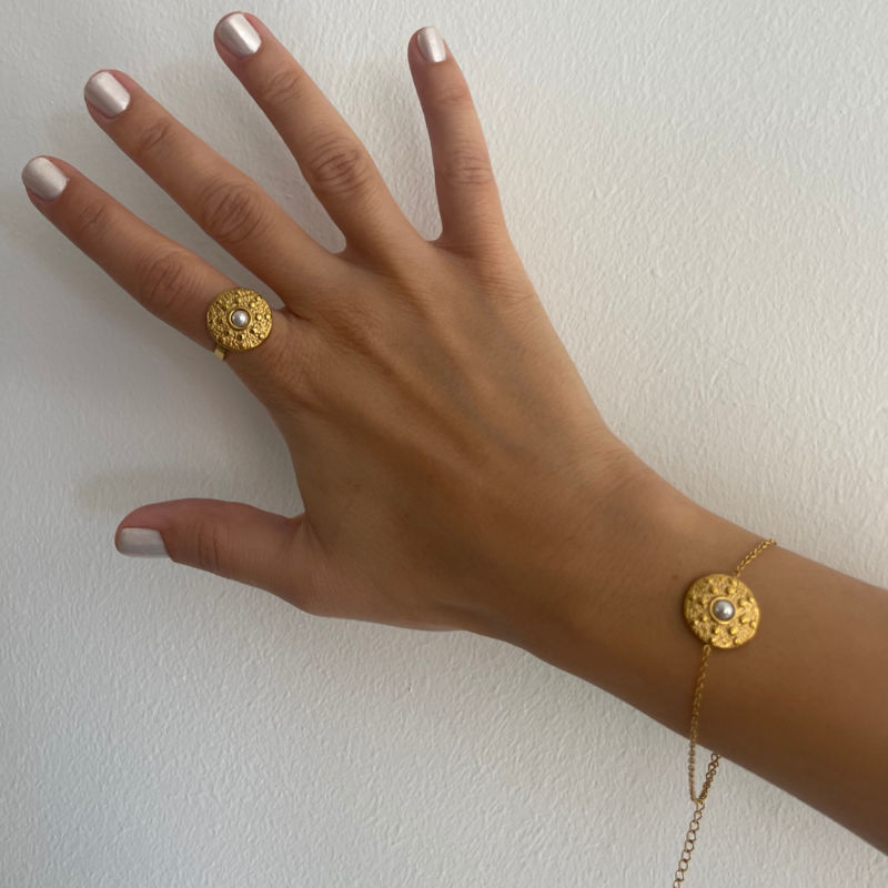 Campanya Rebaixes Martana Jewels