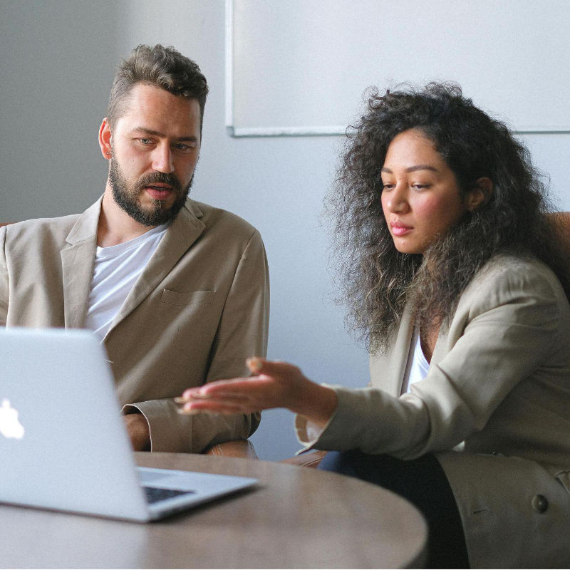 L’organització d’esdeveniments del futur: Tendències clau