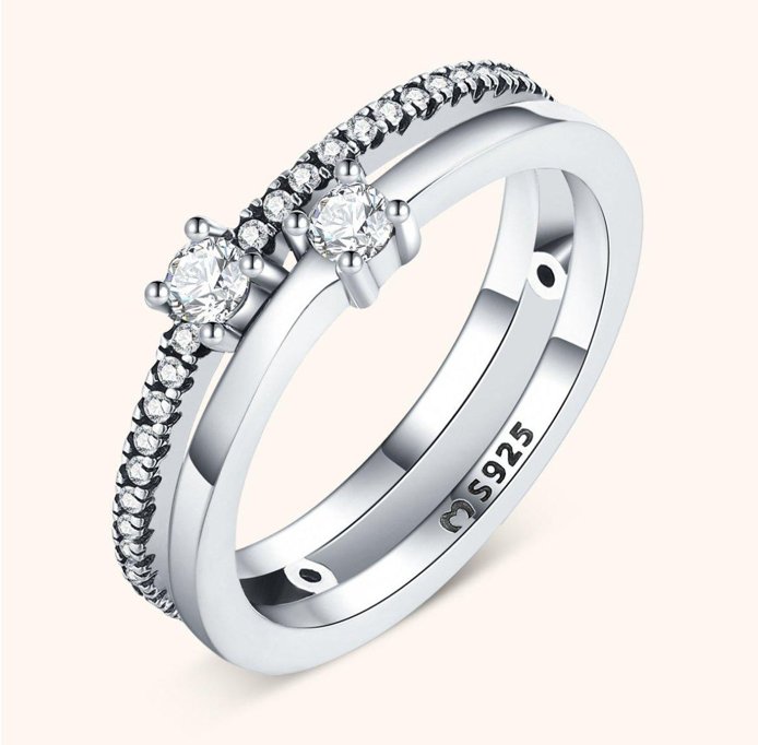 regal sant valenti 2024