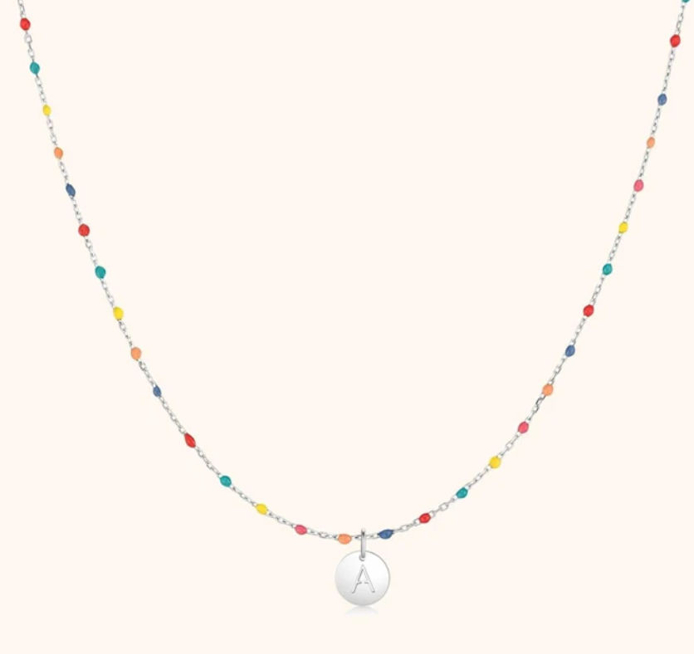 regal sant valenti 2024