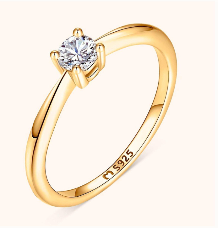 regal sant valenti 2024