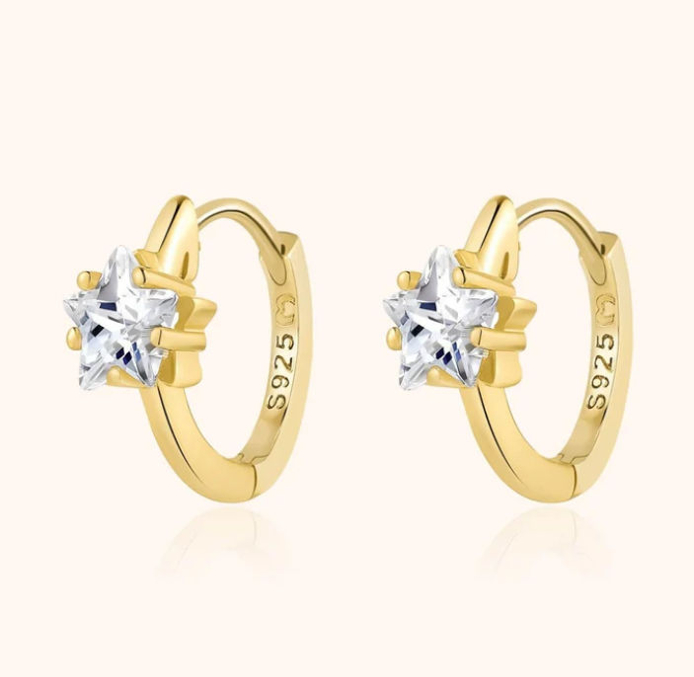 regal sant valenti 2024