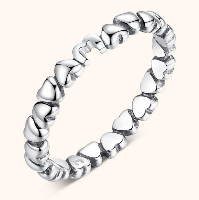 regal sant valenti 2024