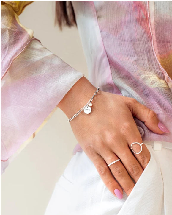 regal sant valenti 2024