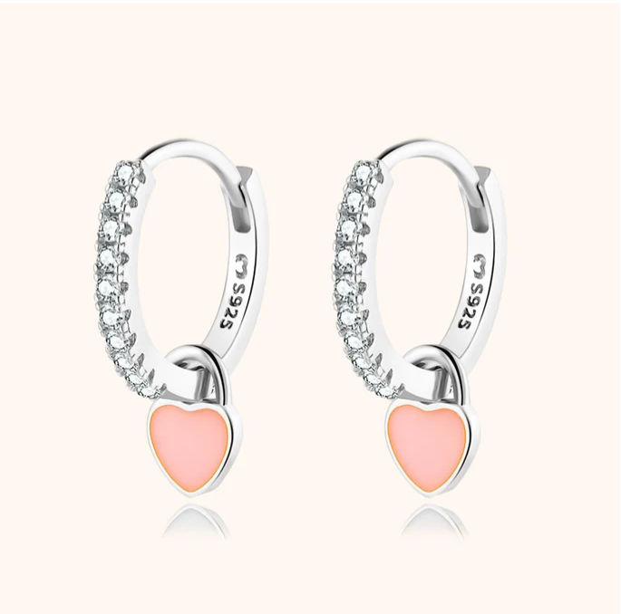 regal sant valenti 2024