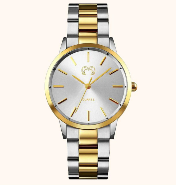 regal sant valenti 2024