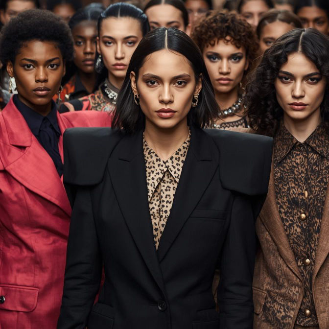 Els anys 89 i 90 estan de tornada aquesta temporada